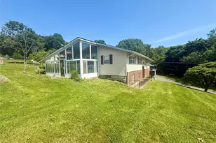 231 Highland Ave, Marlboro, NY 12542 - Photo 4