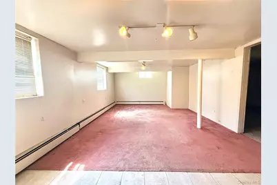 231 Highland Avenue, Marlboro, NY 12542 - Photo 40