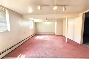 231 Highland Ave, Marlboro, NY 12542 - Photo 40