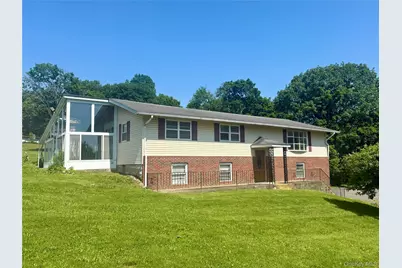 231 Highland Avenue, Marlboro, NY 12542 - Photo 42