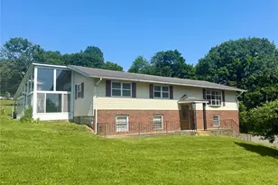 231 Highland Ave, Marlboro, NY 12542 - Photo 42