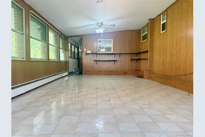 231 Highland Avenue, Marlboro, NY 12542 - Photo 28