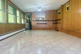 231 Highland Ave, Marlboro, NY 12542 - Photo 28