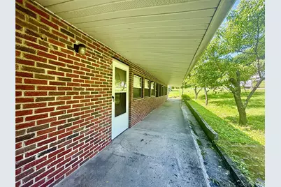 231 Highland Avenue, Marlboro, NY 12542 - Photo 32