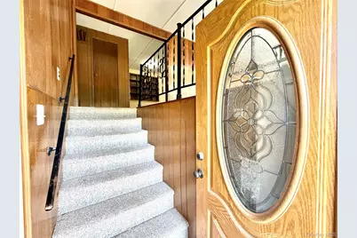 231 Highland Avenue, Marlboro, NY 12542 - Photo 10