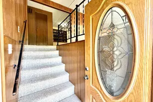 231 Highland Ave, Marlboro, NY 12542 - Photo 10