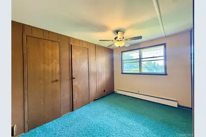 231 Highland Avenue, Marlboro, NY 12542 - Photo 34