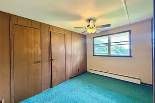 231 Highland Ave, Marlboro, NY 12542 - Photo 34