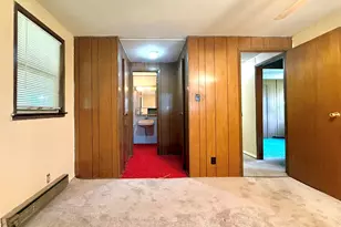 231 Highland Ave, Marlboro, NY 12542 - Photo 38