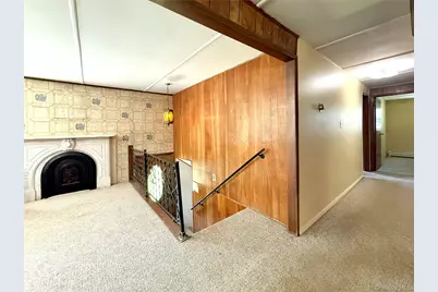 231 Highland Avenue, Marlboro, NY 12542 - Photo 16