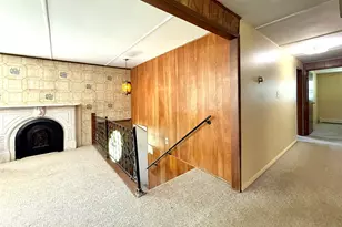 231 Highland Ave, Marlboro, NY 12542 - Photo 16