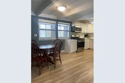 12 Deer Lane, East Setauket, NY 11733 - Photo 14