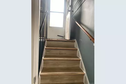 12 Deer Lane, East Setauket, NY 11733 - Photo 20