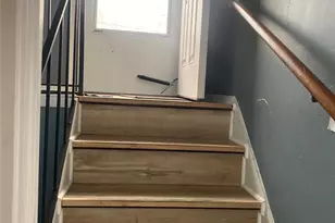 12 Deer Ln, East Setauket, NY 11733 - Photo 20