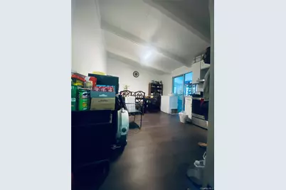 12 Deer Lane, East Setauket, NY 11733 - Photo 4