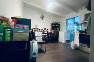 12 Deer Ln, East Setauket, NY 11733 - Photo 4