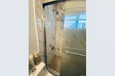 12 Deer Lane, East Setauket, NY 11733 - Photo 10