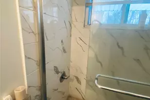 12 Deer Ln, East Setauket, NY 11733 - Photo 10