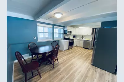 12 Deer Lane, East Setauket, NY 11733 - Photo 6