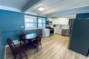 12 Deer Ln, East Setauket, NY 11733 - Photo 6