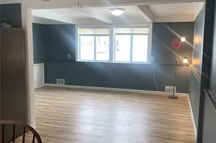 12 Deer Ln, East Setauket, NY 11733 - Photo 26