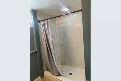 12 Deer Lane, East Setauket, NY 11733 - Photo 12