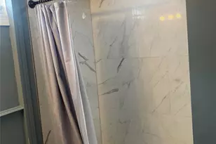 12 Deer Ln, East Setauket, NY 11733 - Photo 12