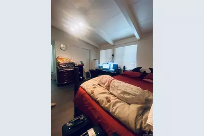 12 Deer Lane, East Setauket, NY 11733 - Photo 16