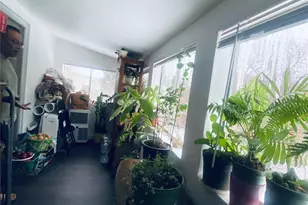 12 Deer Ln, East Setauket, NY 11733 - Photo 2