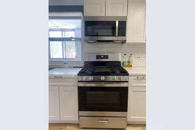 12 Deer Lane, East Setauket, NY 11733 - Photo 28