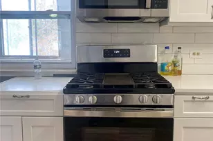 12 Deer Ln, East Setauket, NY 11733 - Photo 28