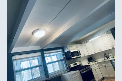 12 Deer Lane, East Setauket, NY 11733 - Photo 18