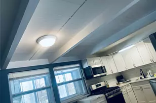 12 Deer Ln, East Setauket, NY 11733 - Photo 18