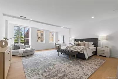 33 Calvert Street #TH13, Harrison, NY 10528 - Photo 6