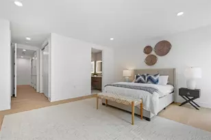 33 Calvert St, Harrison, NY 10528 - Photo 8