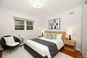 116 Nottingham Rd, Manhasset Hills, NY 11040 - Photo 20