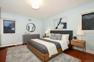 116 Nottingham Rd, Manhasset Hills, NY 11040 - Photo 18