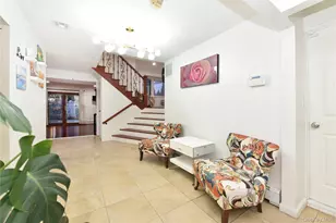 116 Nottingham Rd, Manhasset Hills, NY 11040 - Photo 4