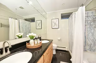 116 Nottingham Rd, Manhasset Hills, NY 11040 - Photo 22