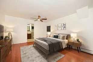 116 Nottingham Rd, Manhasset Hills, NY 11040 - Photo 14