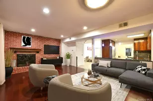 116 Nottingham Rd, Manhasset Hills, NY 11040 - Photo 10