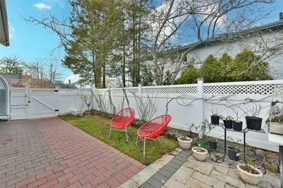 116 Nottingham Road, Manhasset Hills, NY 11040 - Photo 28