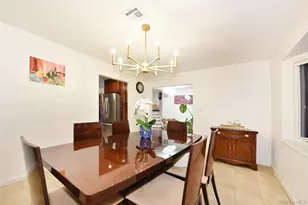 116 Nottingham Rd, Manhasset Hills, NY 11040 - Photo 6