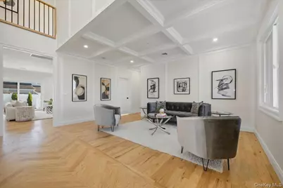 27 Poppy Lane, Levittown, NY 11756 - Photo 6