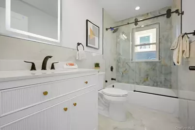 27 Poppy Lane, Levittown, NY 11756 - Photo 42