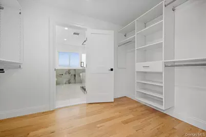 27 Poppy Lane, Levittown, NY 11756 - Photo 32