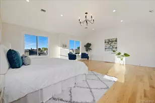 27 Poppy Ln, Levittown, NY 11756 - Photo 30