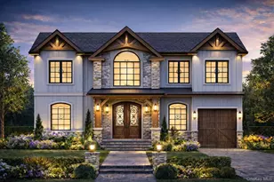 27 Poppy Ln, Levittown, NY 11756 - Photo 2