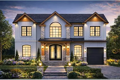 27 Poppy Lane, Levittown, NY 11756 - Photo 4