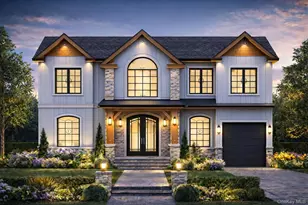 27 Poppy Ln, Levittown, NY 11756 - Photo 4